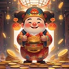 小军图库彩吧